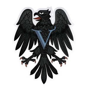 Valkyrie Capital